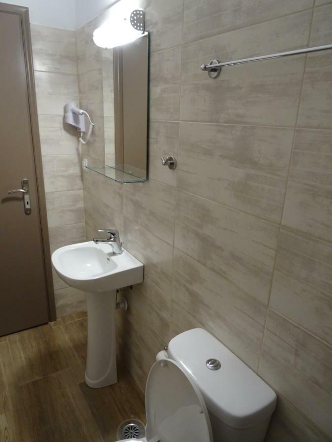 Apartment Dimitra